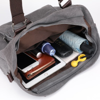 uploads/erp/collection/images/Luggage Bags/k2/XU869113/img_b/img_b_XU869113_5_qGDwPt60G5LZ38JswQ7CiK4jTGg8CxZJ